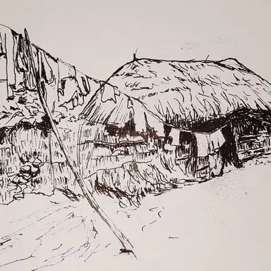 Profile image of 이명헌