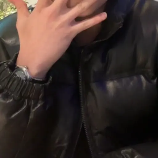 my_dxy.a_sol의 강영현