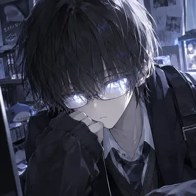Profile image of 타카시
