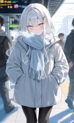 Profile image of 品川　礼子