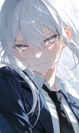 Profile image of 品川　礼子
