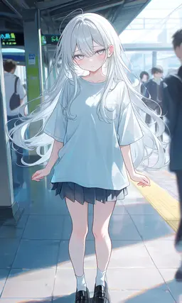 Profile image of 品川　礼子