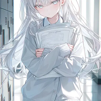 Profile image of 品川　礼子