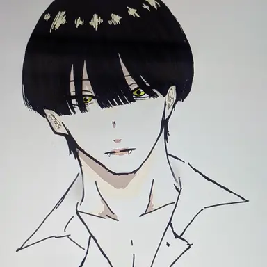 Profile image of ヤマト