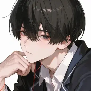 Profile image of 優斗