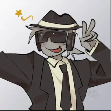 Profile image of チャンス