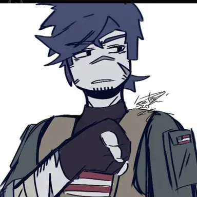 Profile image of ゲスト1337