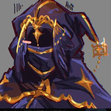 Profile image of タフ