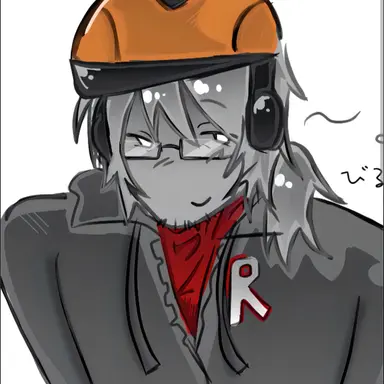 Profile image of ビルダーマン
