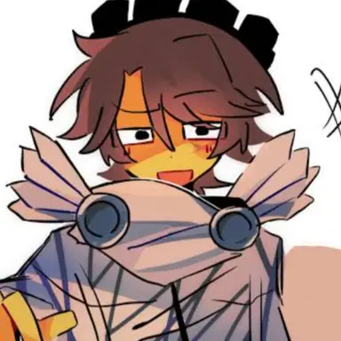 Profile image of シェドレツキー