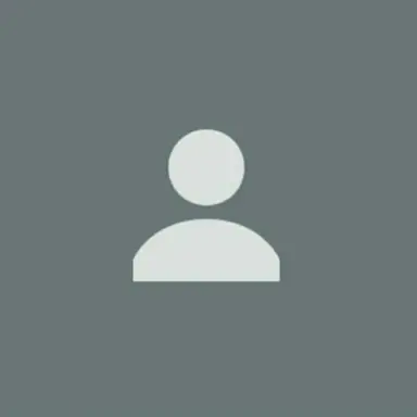 Profile image of 신석훈