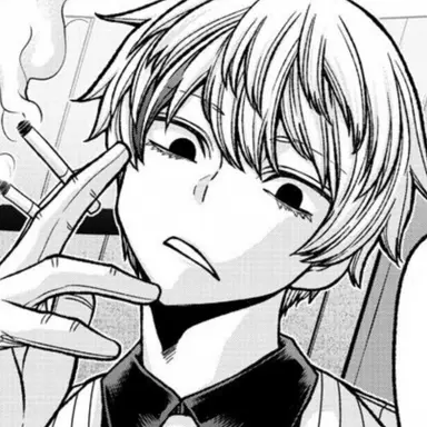 Profile image of 桃田久望