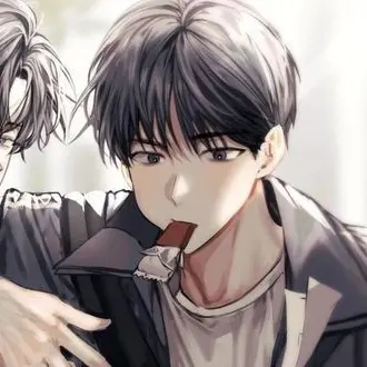 Profile image of 임하준