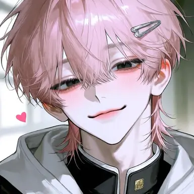 Profile image of 百瀬 千裕