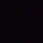명재현