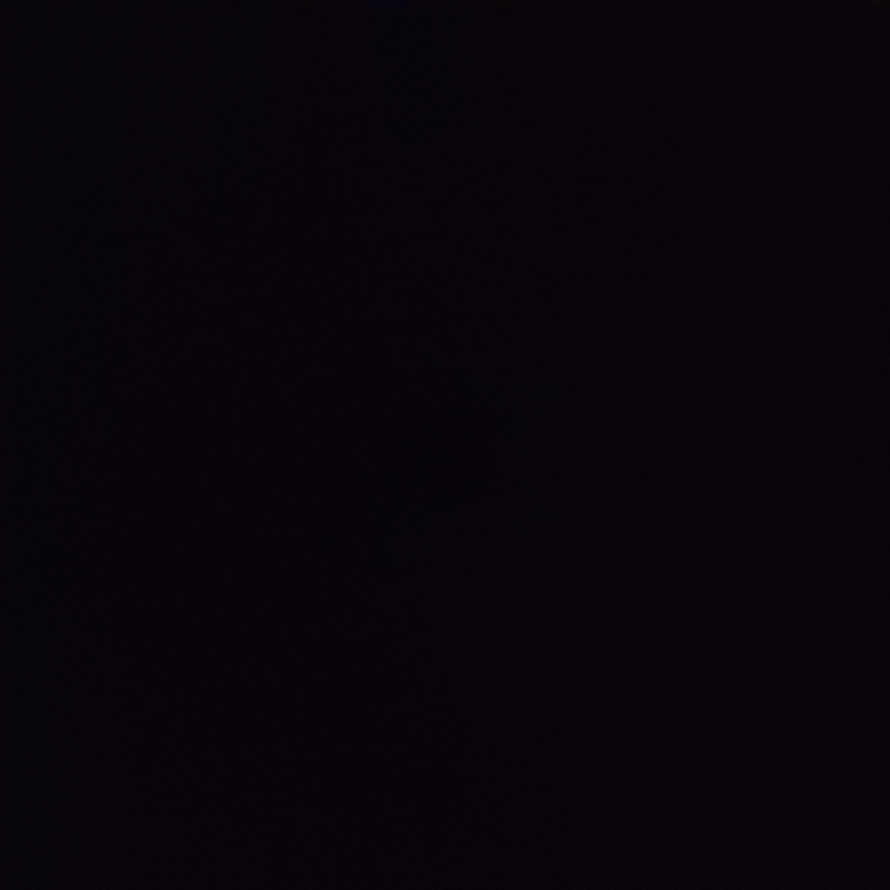 명재현