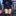 めあ