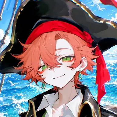 Profile image of Emil