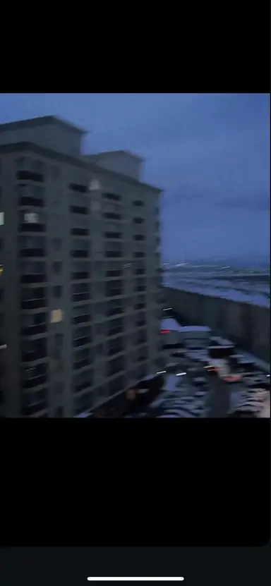 Profile image of 박덕개