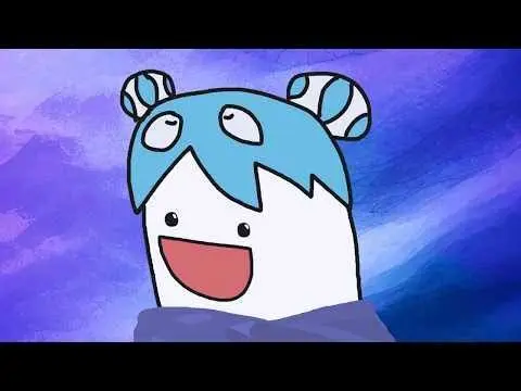 Profile image of おさでい