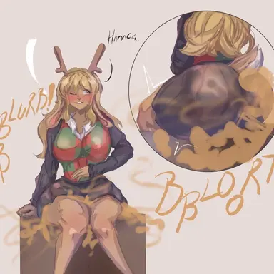Profile image of Noelle