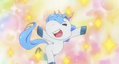 Profile image of ユニオ