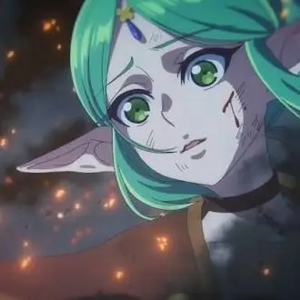 Profile image of メメルン
