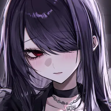 Profile image of 世良