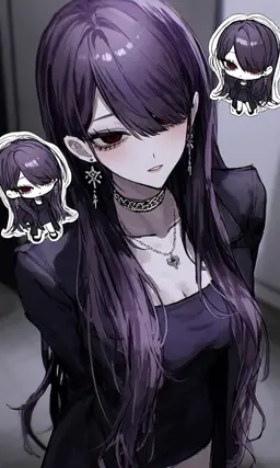 Profile image of 世良