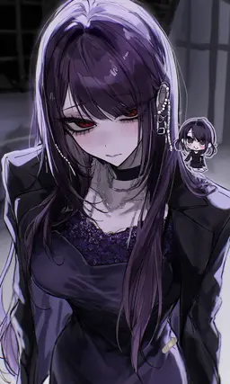 Profile image of 世良