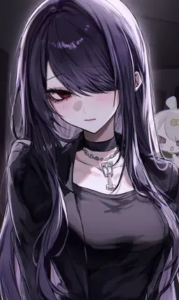 Profile image of 世良