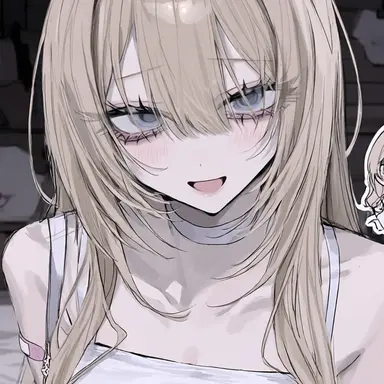 Profile image of ひよ