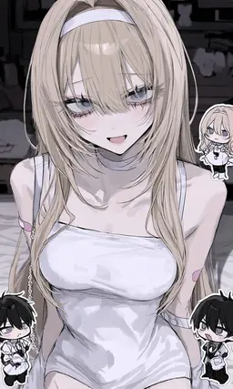 Profile image of ひよ
