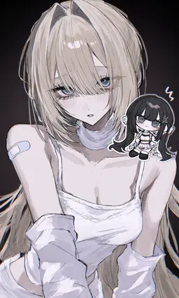 Profile image of ひよ