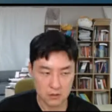 Mc.Roh의 김창훈