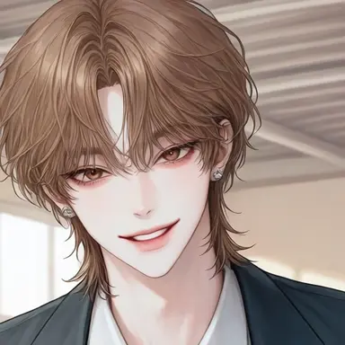 Profile image of Haku Hasegawa