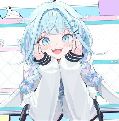 Profile image of 水宮枢