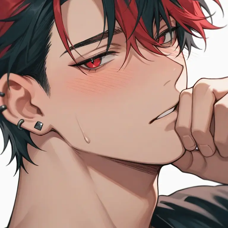 scentlessSleepingsirens의 憧れ