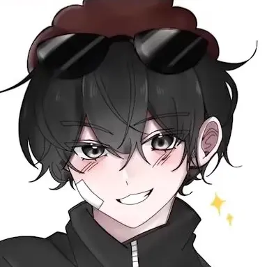 Tuell5791의 유튜버 고등학교 + 늑대