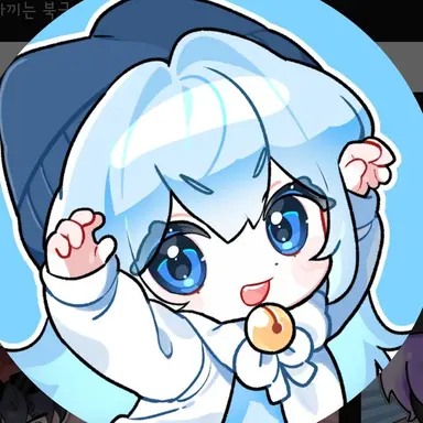 Profile image of 타코아끼