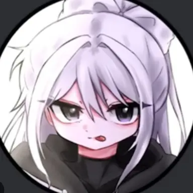 Profile image of 소멸