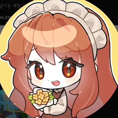 Profile image of 둘기