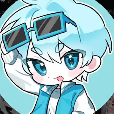 Profile image of 곰숭