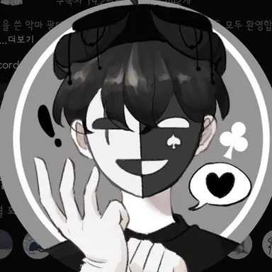 Profile image of 채스터