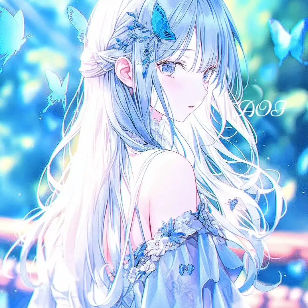 DrearyMug6648의 ☆『청순한 사랑. 그 클라이막스.』☆