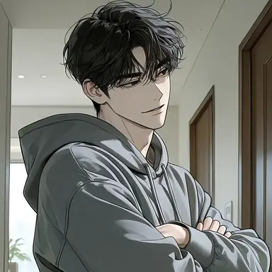 Profile image of Theo