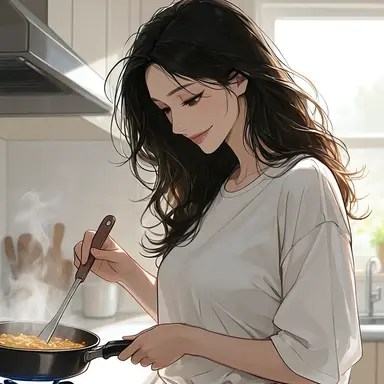 Profile image of Caitlyn