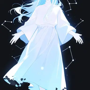 Profile image of Ay