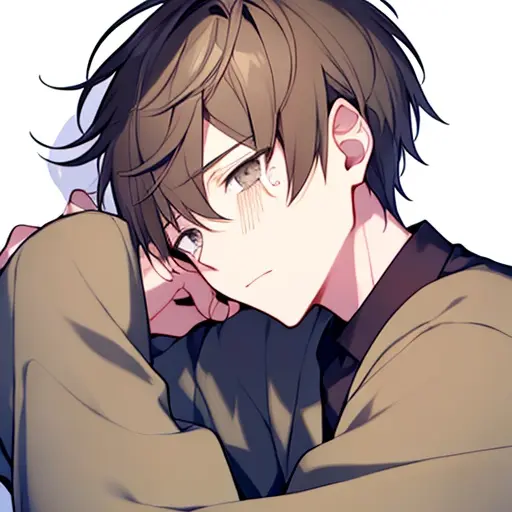VFJ_728의 백하선