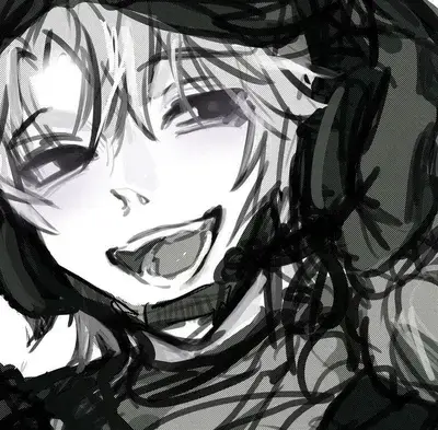 SlowSmog8614의 Kirill